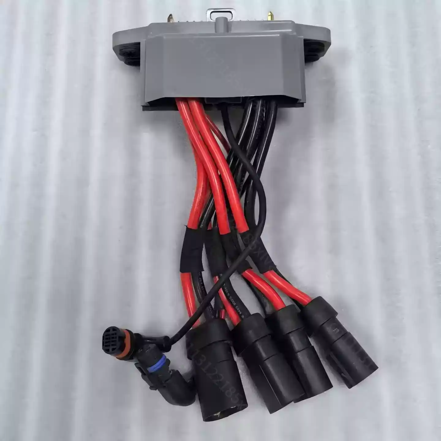 Drone Power Distribution Board - Módulo de placa de distribución de
