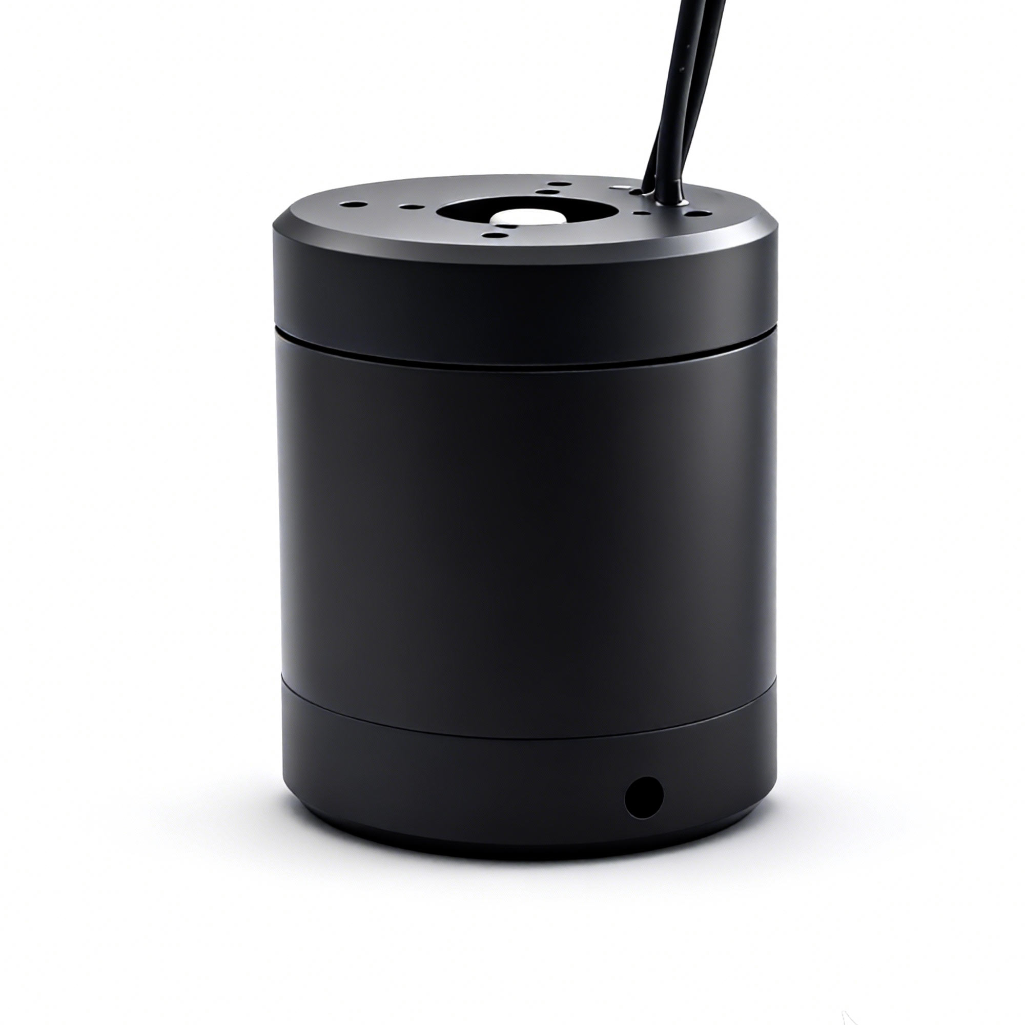 Motor sin escobillas de alta p - Drone Motor reseña y precio