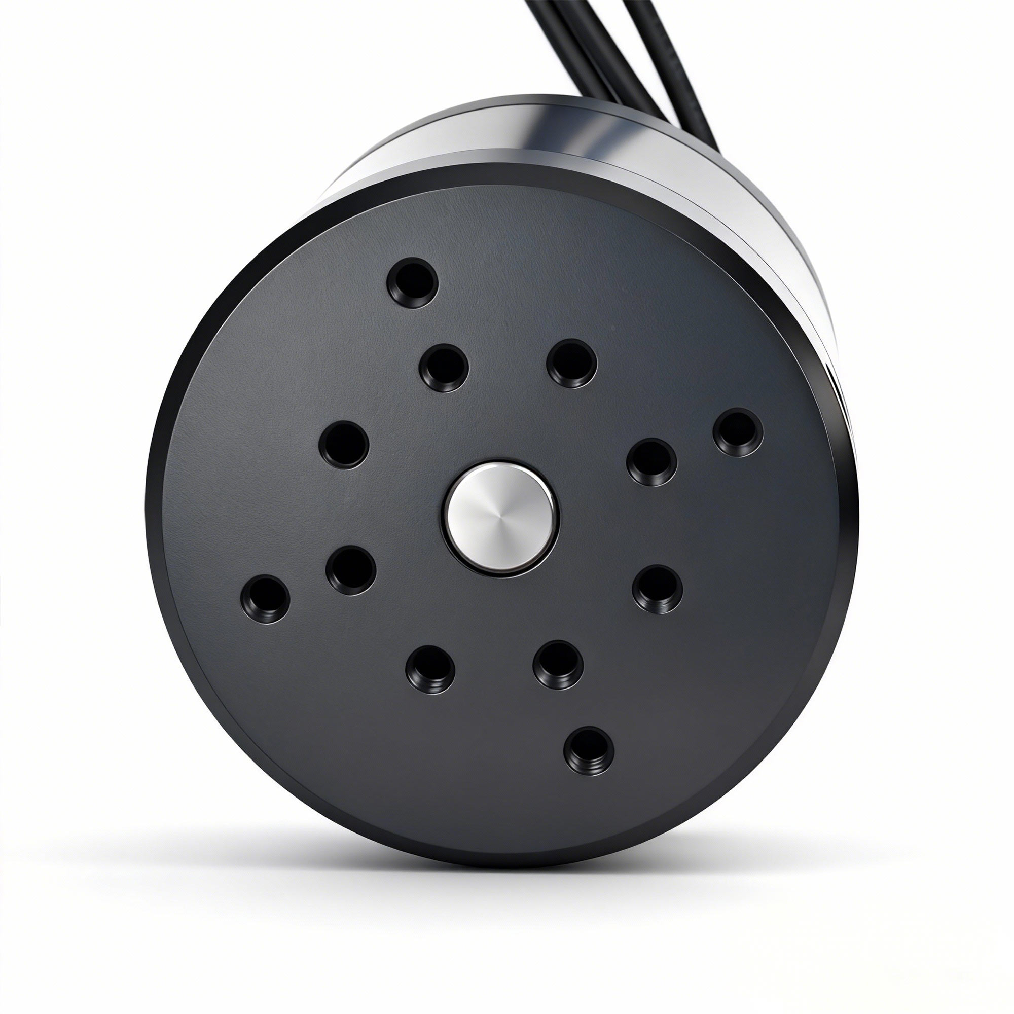 Motor sin escobillas de alta p - Drone Motor reseña y precio
