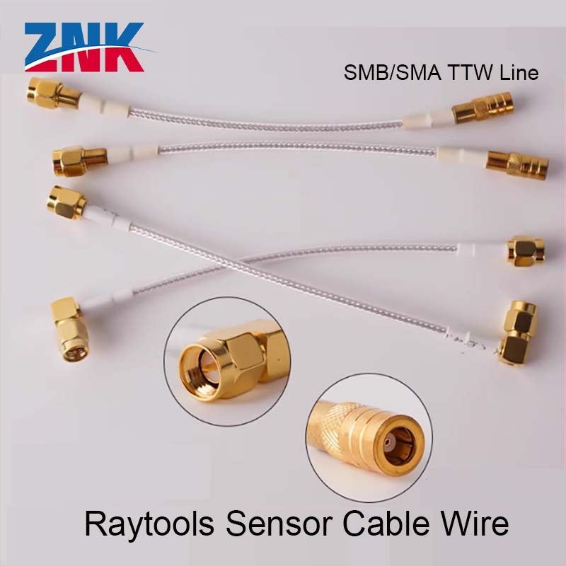 Cable de Sensor ZNK para Cabez - Holy Stone Drone Hs720 reseña y precio