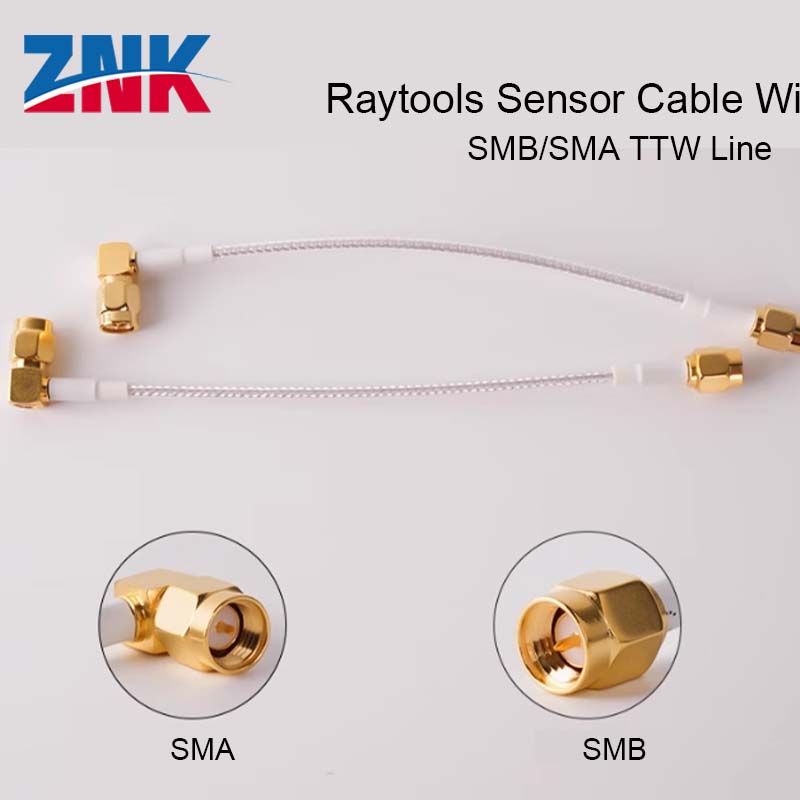 Cable de Sensor ZNK para Cabez - Holy Stone Drone Hs720 reseña y precio