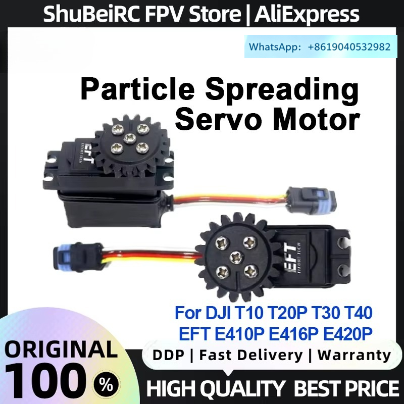 Sistema de módulo de control d - Drone Motor reseña y precio