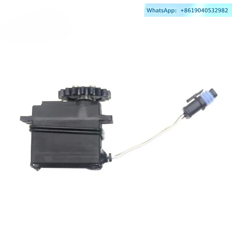 Sistema de módulo de control d - Drone Motor reseña y precio