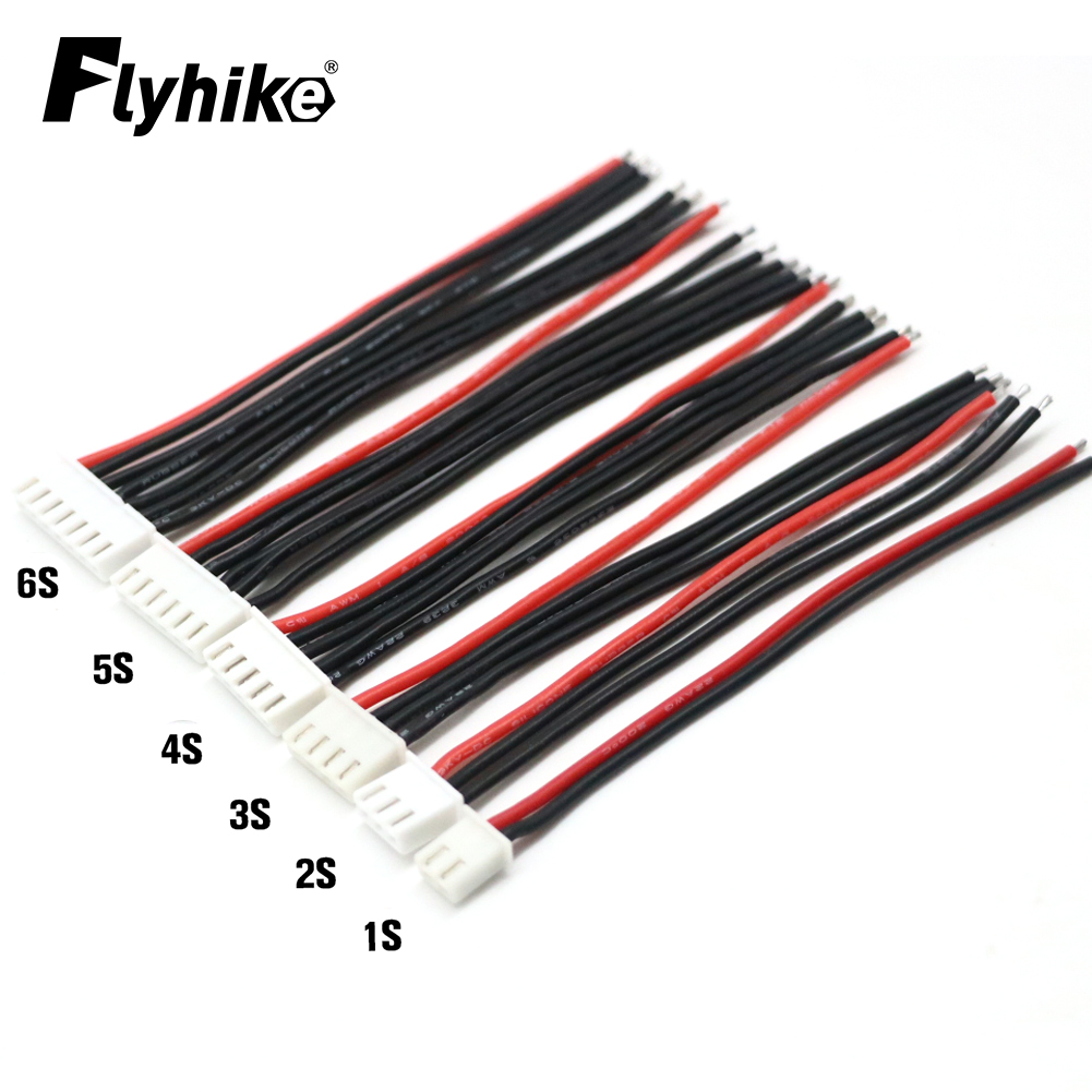 5 unids/lote 1S 2S 3S 4S 5S 6S - Drone Power Distribution Board reseña y precio