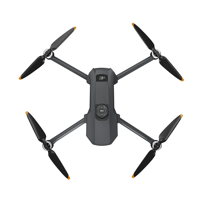 AE30 GPS Drone 8K cámara profe - Drone Gps Mount reseña y precio