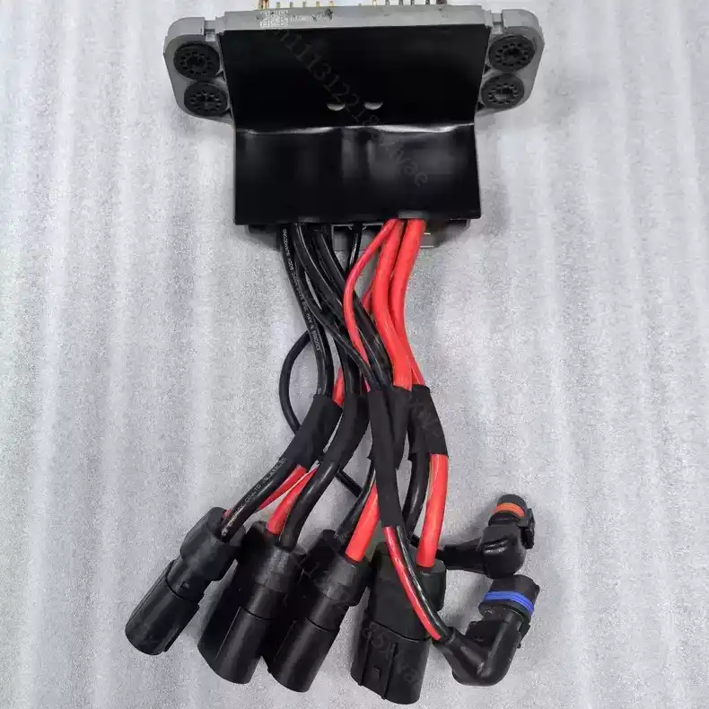Módulo de placa de distribució - Drone Power Distribution Board reseña y precio