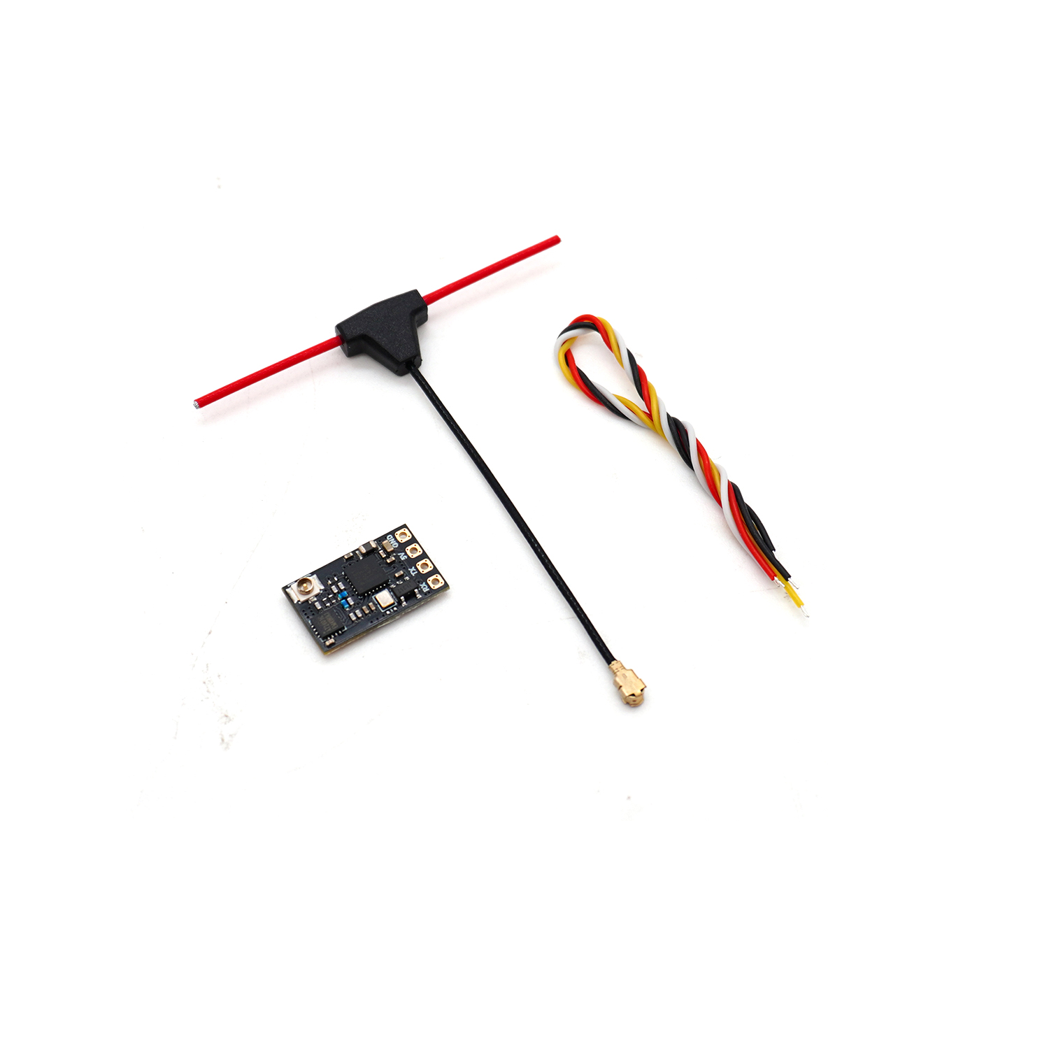 Kit de Marco Mark4 de 7 Pulgad - Drone Power Distribution Board reseña y precio